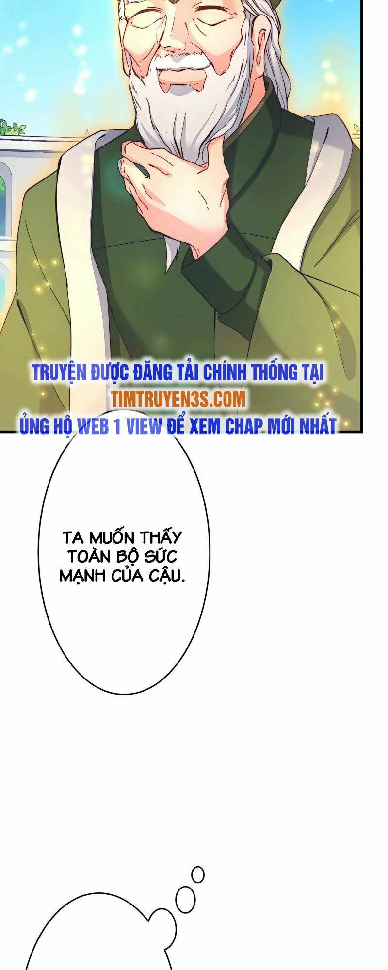 page_60.jpg