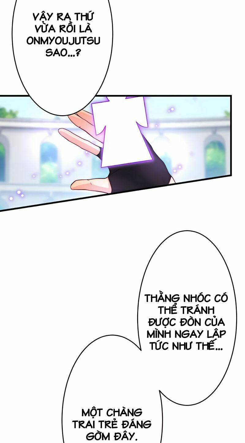 page_61.jpg