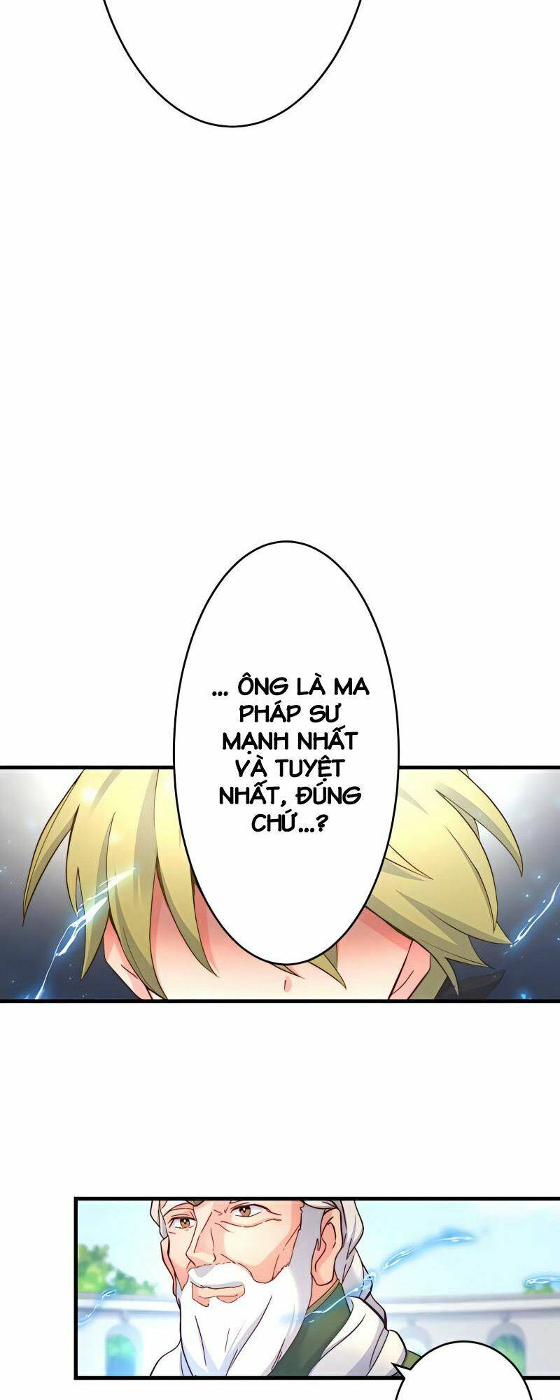 page_63.jpg