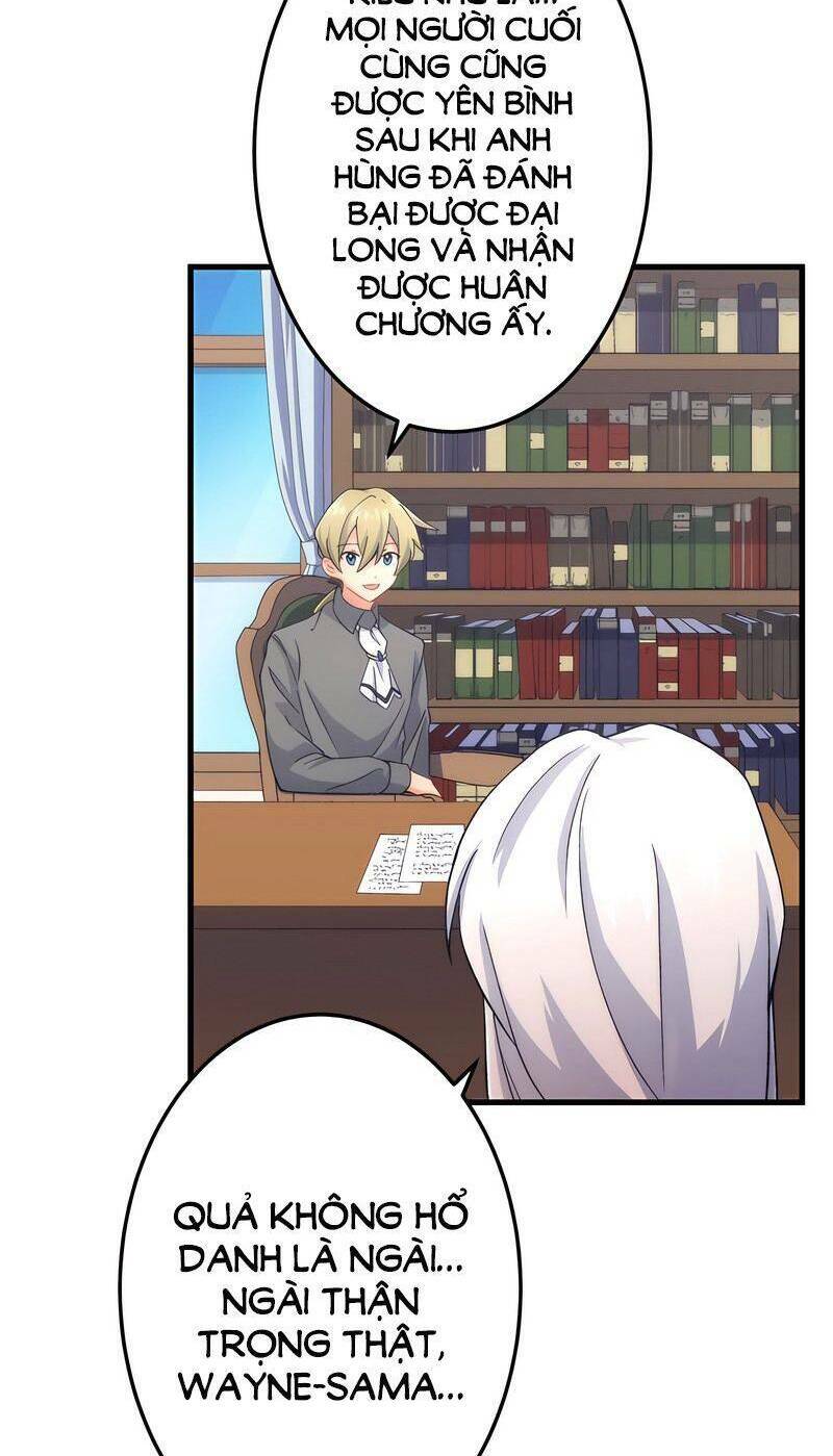page_11.jpg