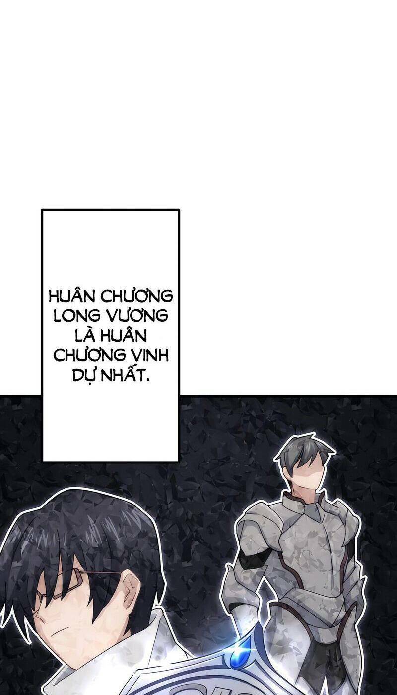page_13.jpg
