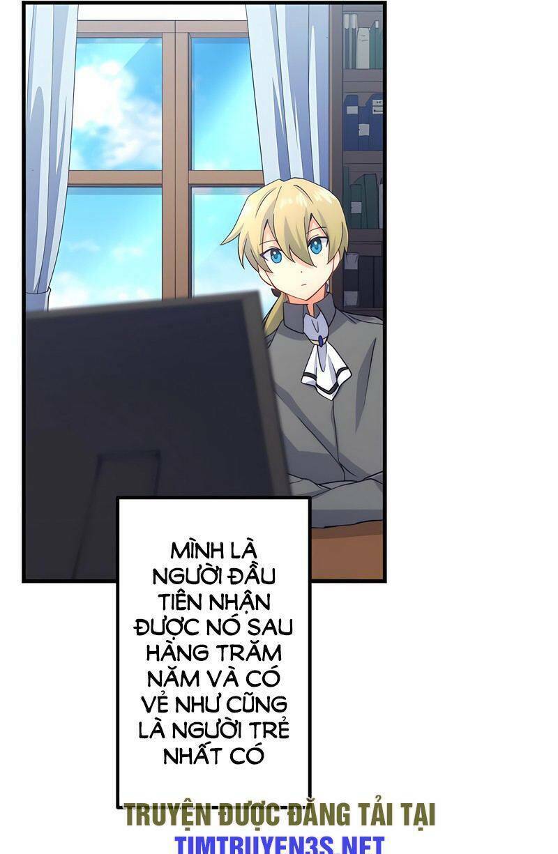 page_15.jpg