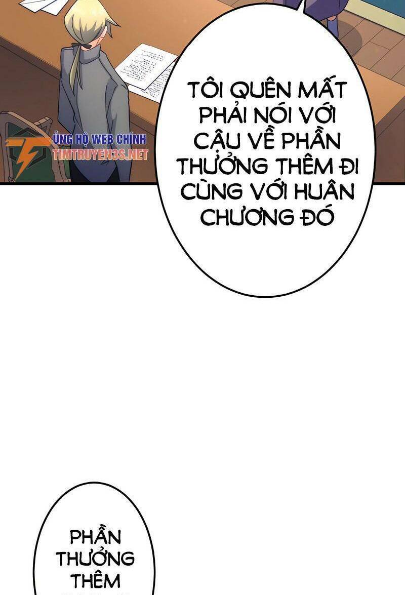 page_22.jpg