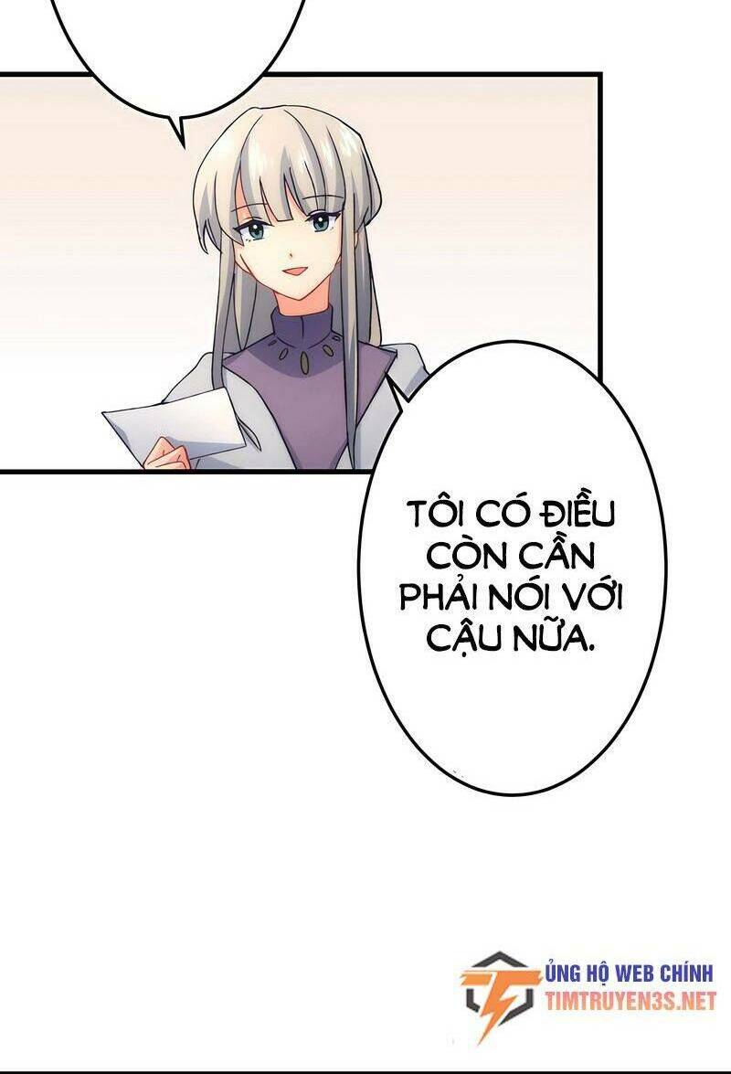 page_26.jpg