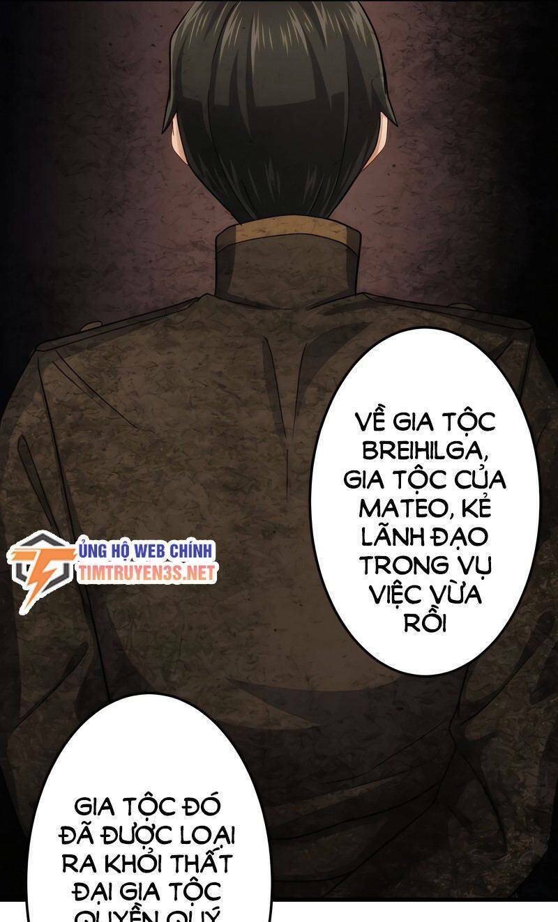 page_27.jpg