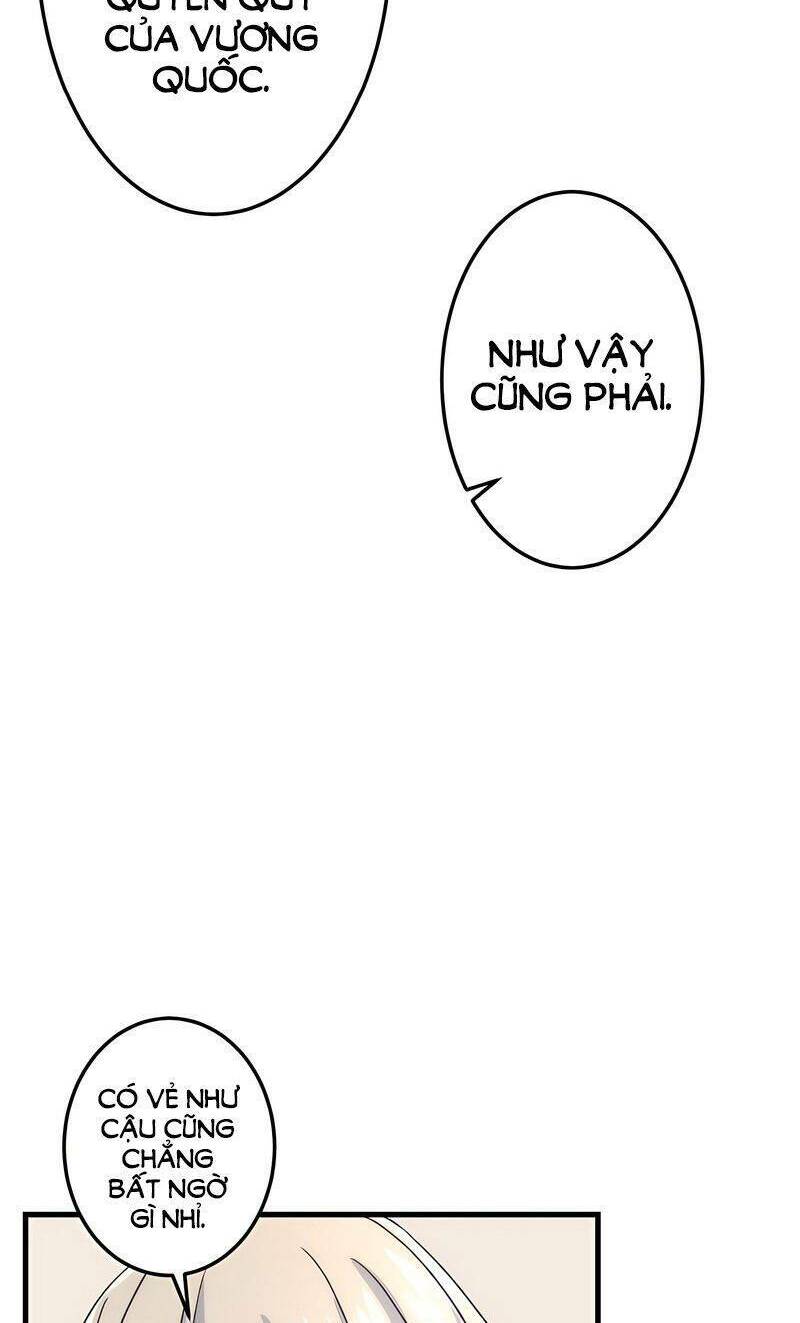page_28.jpg