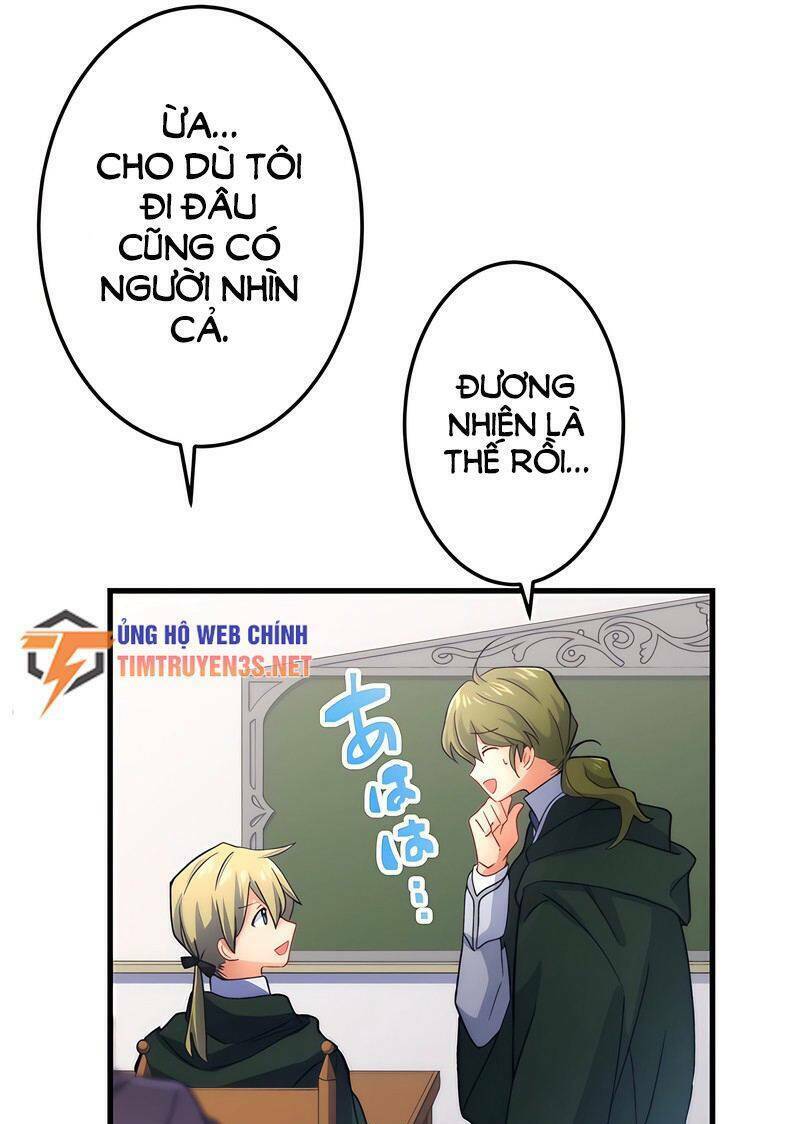 page_45.jpg