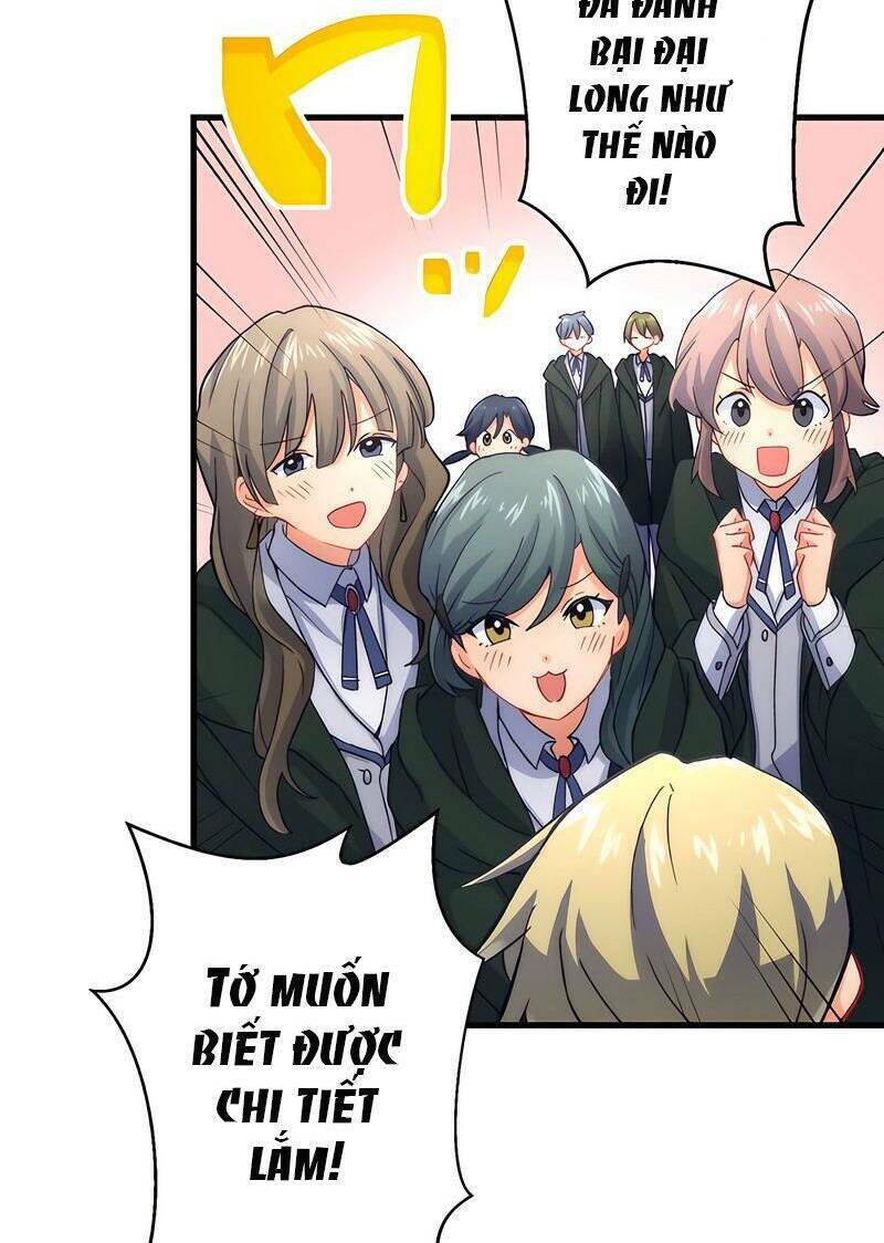page_47.jpg