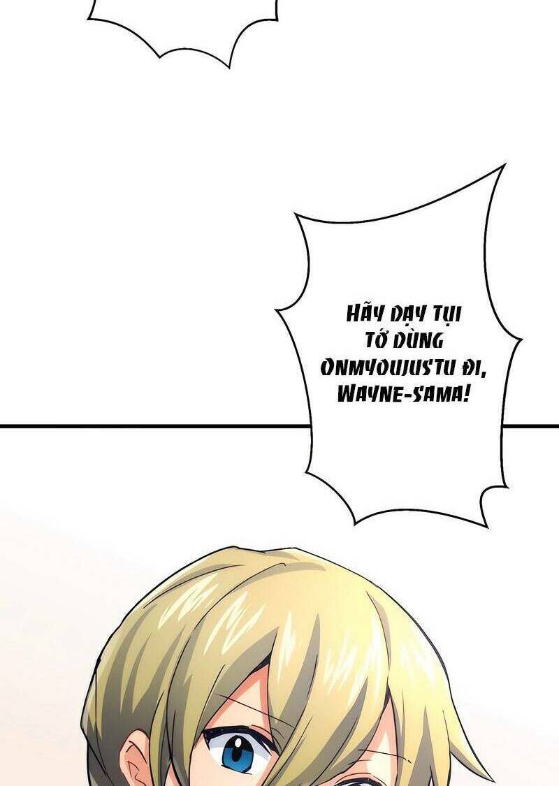 page_48.jpg