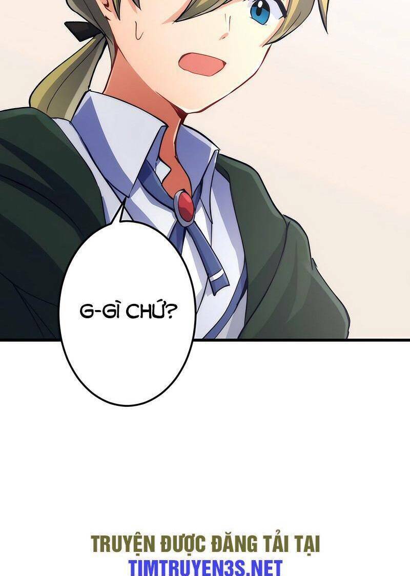 page_49.jpg