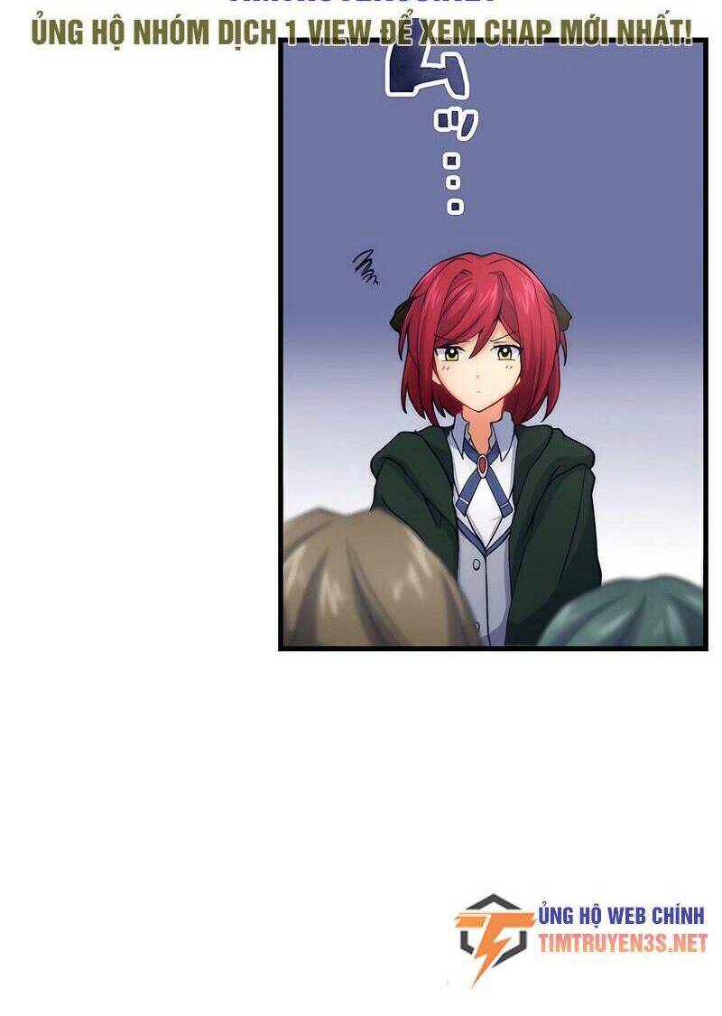 page_50.jpg