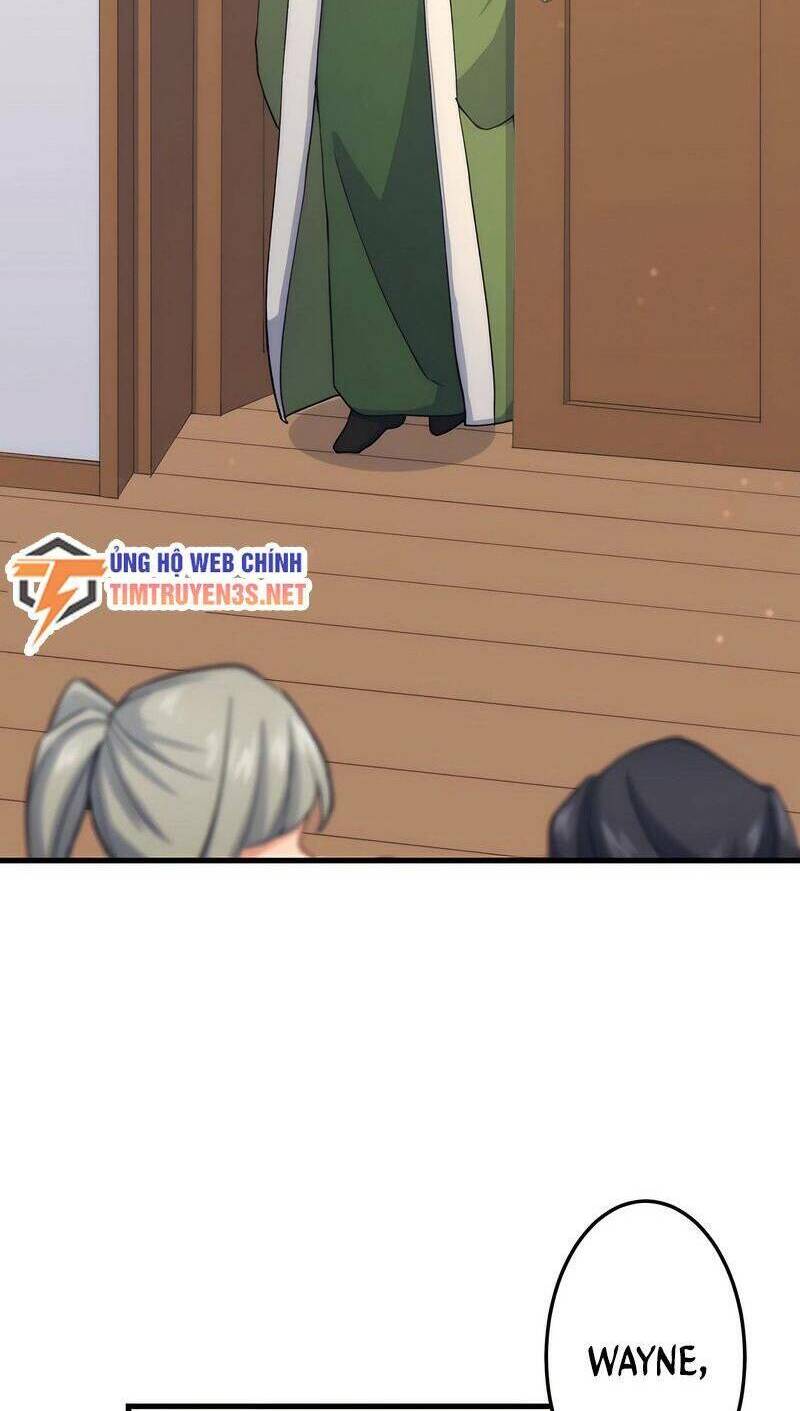 page_54.jpg