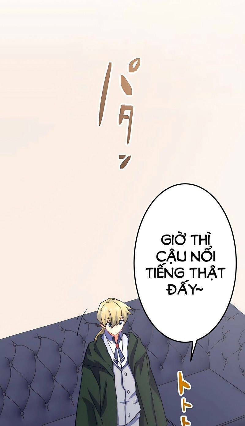 page_57.jpg
