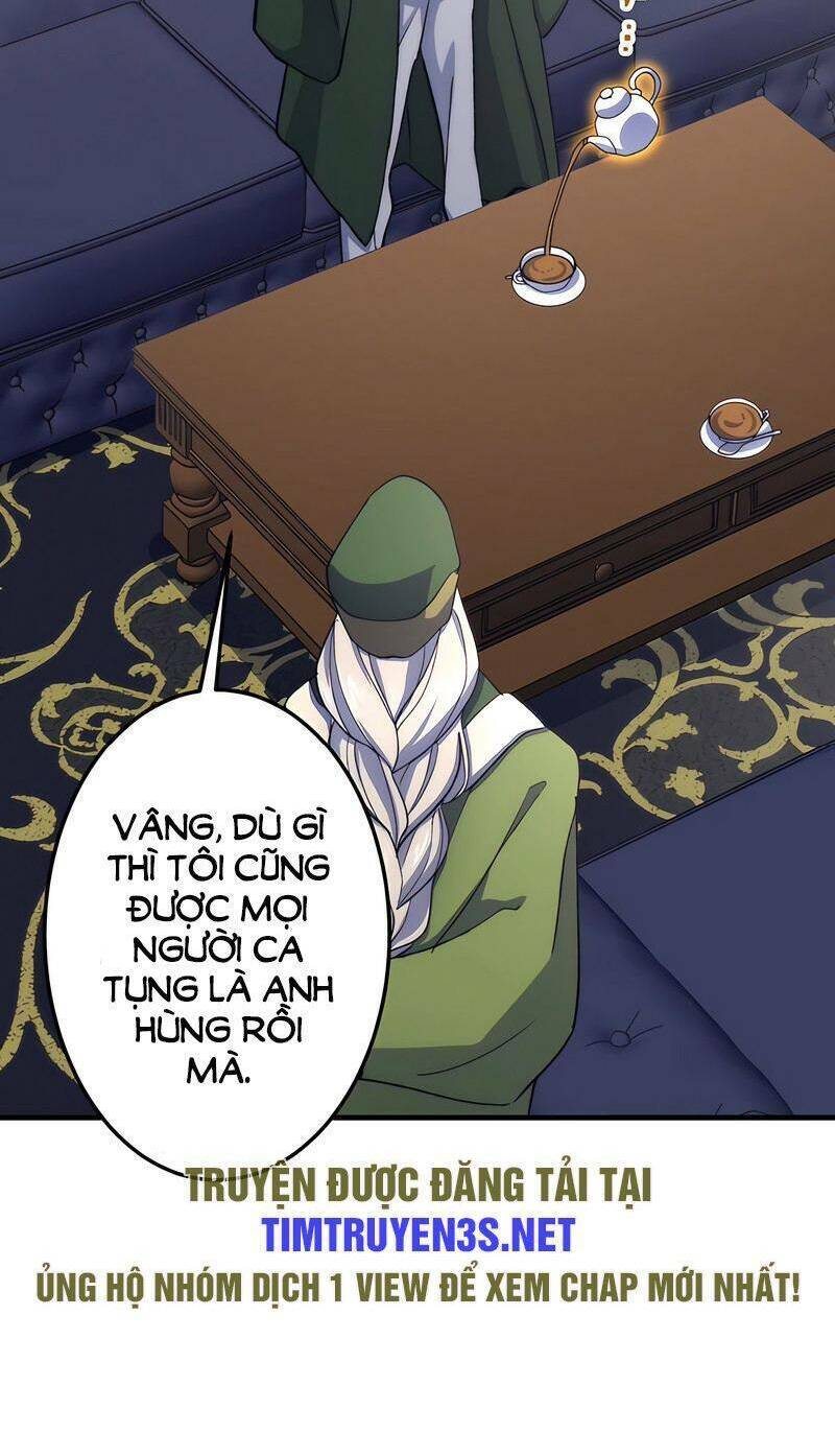 page_58.jpg