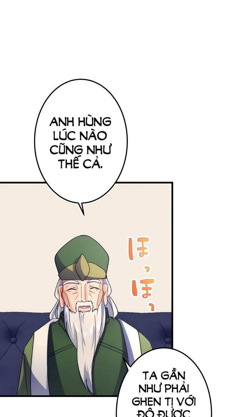 page_59.jpg