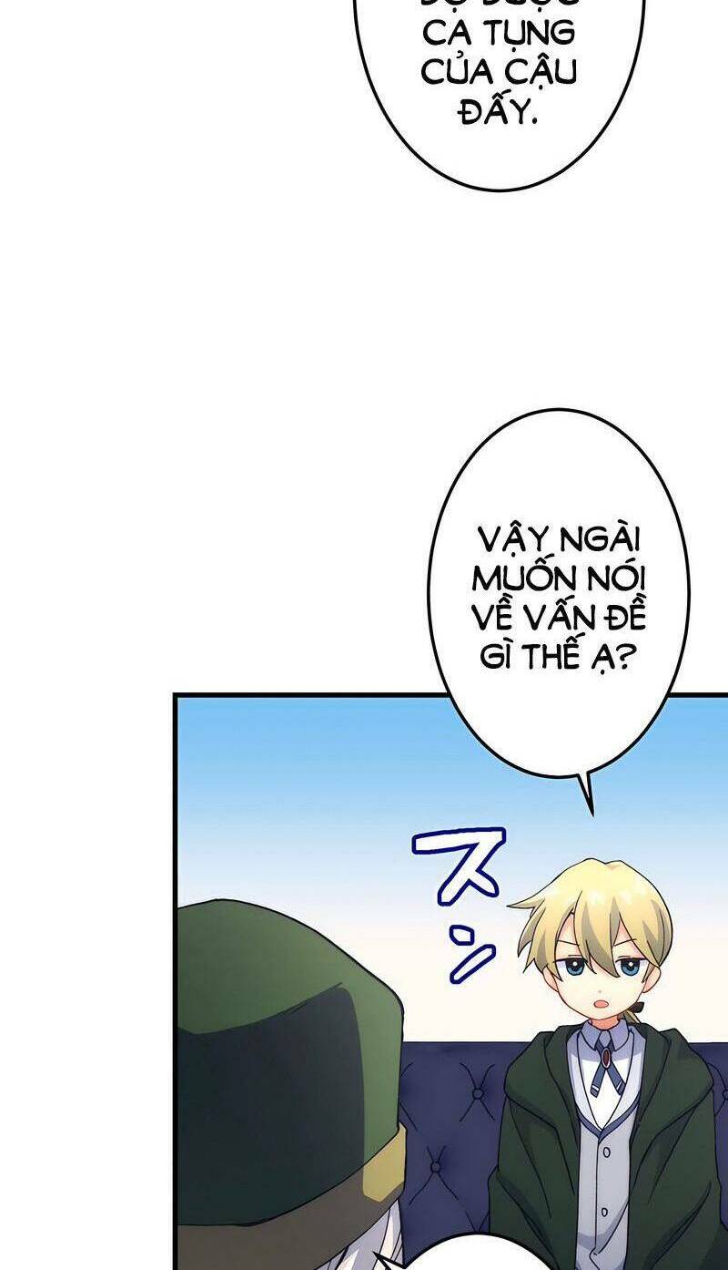 page_60.jpg