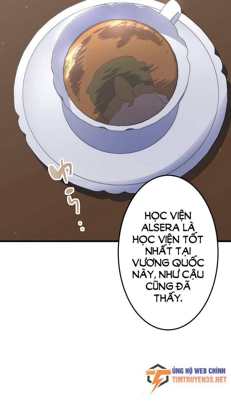 page_62.jpg