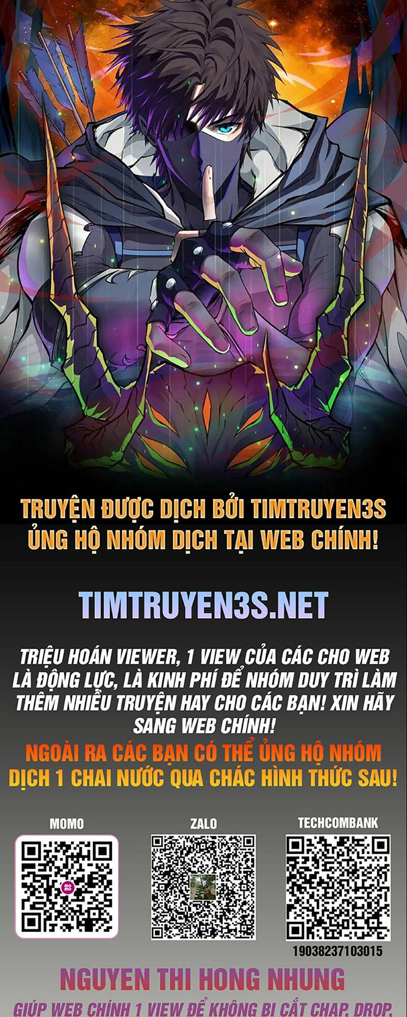 page_1.jpg