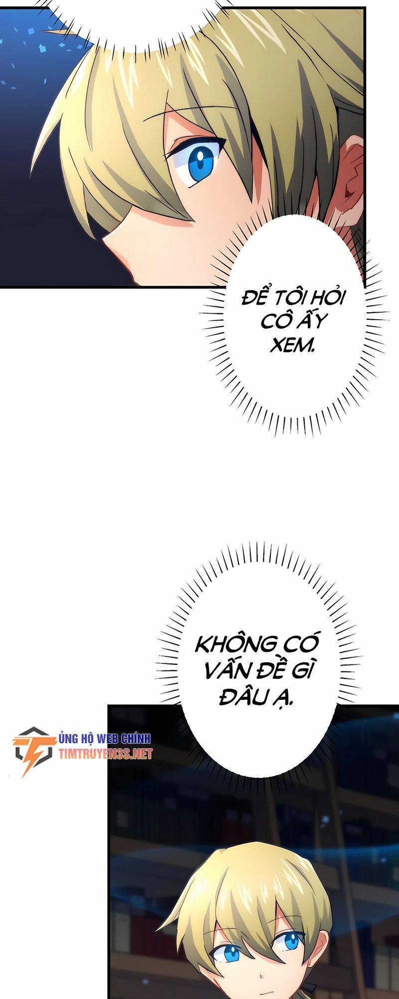 page_15.jpg