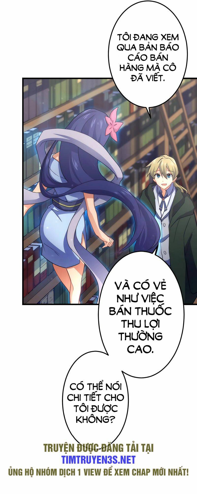 page_18.jpg