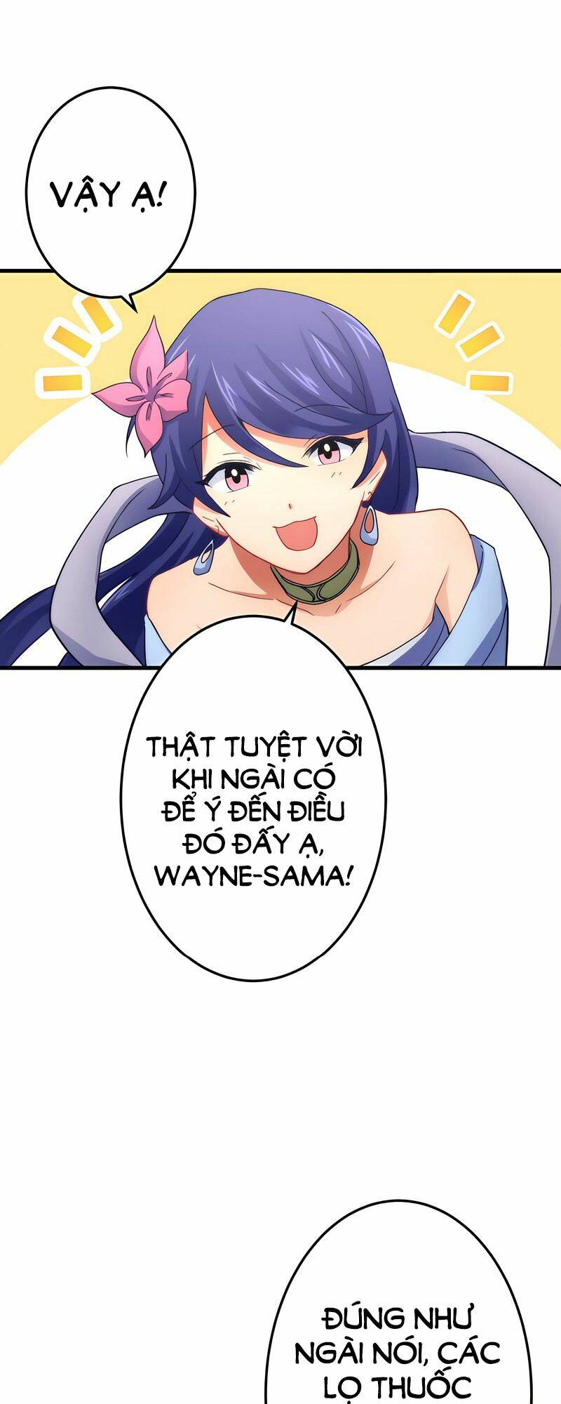 page_19.jpg