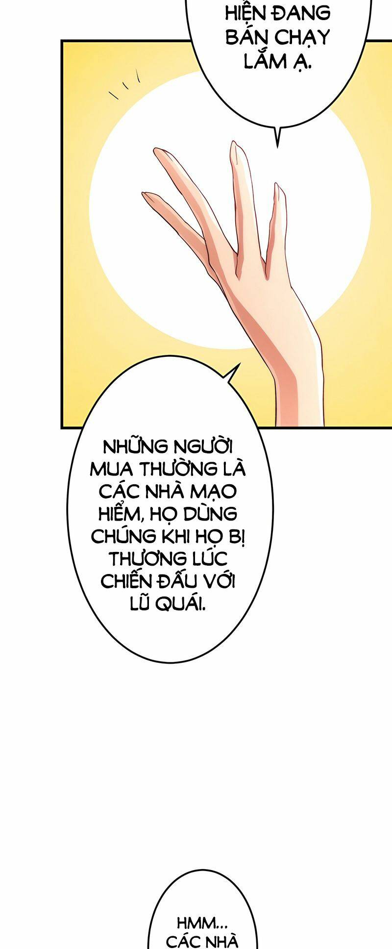 page_20.jpg