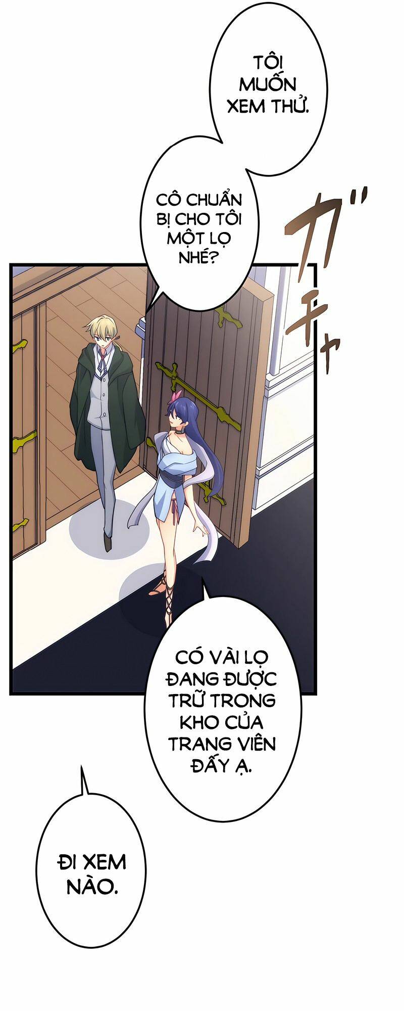 page_22.jpg