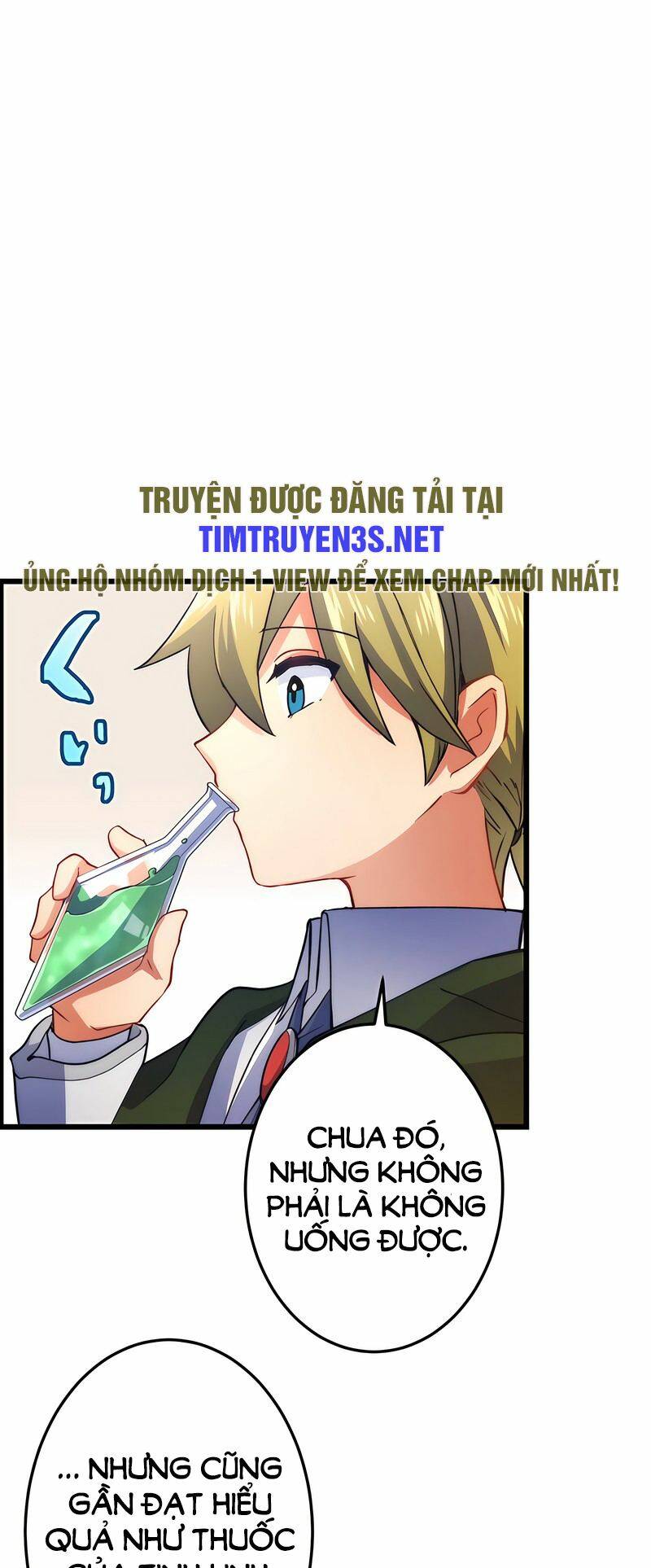 page_24.jpg