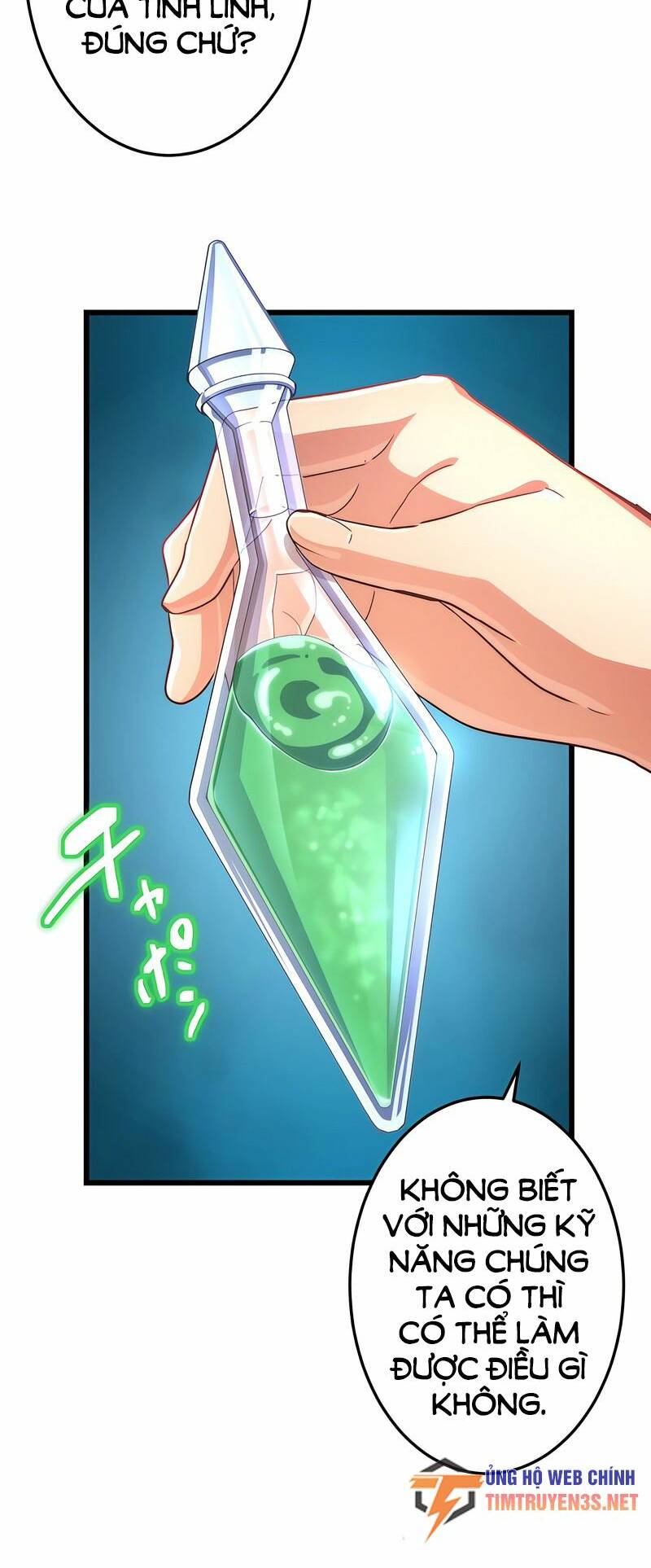 page_25.jpg