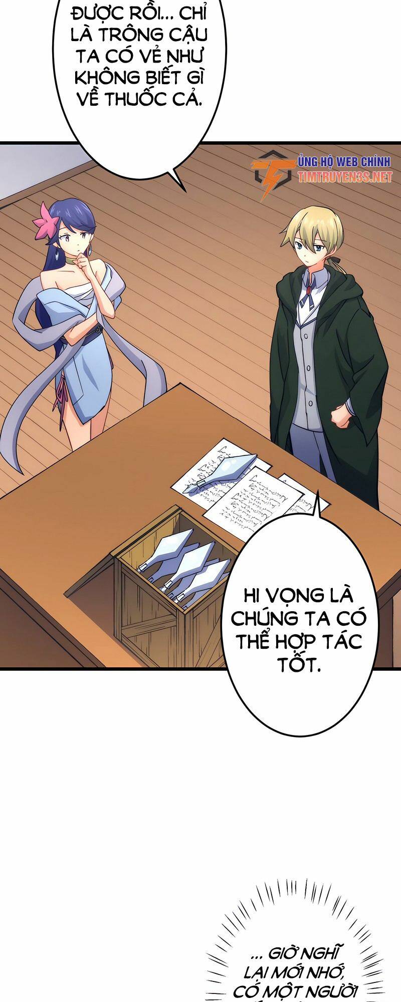 page_27.jpg