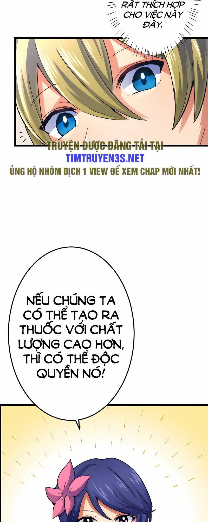 page_28.jpg