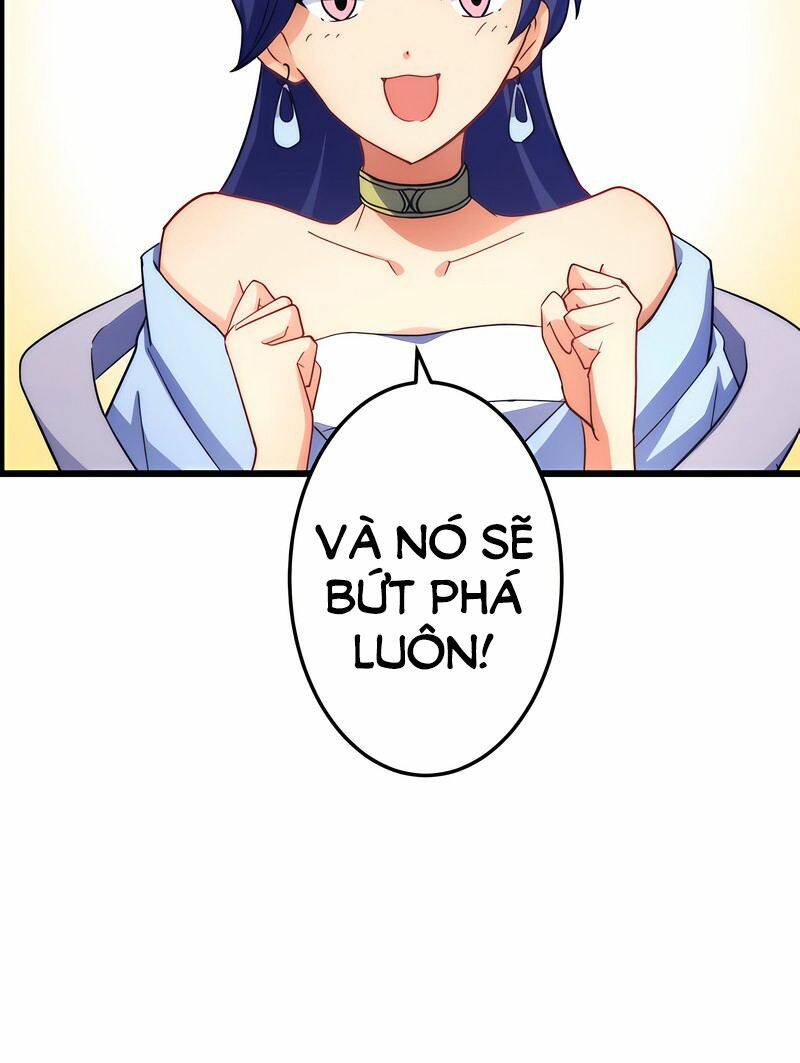 page_29.jpg