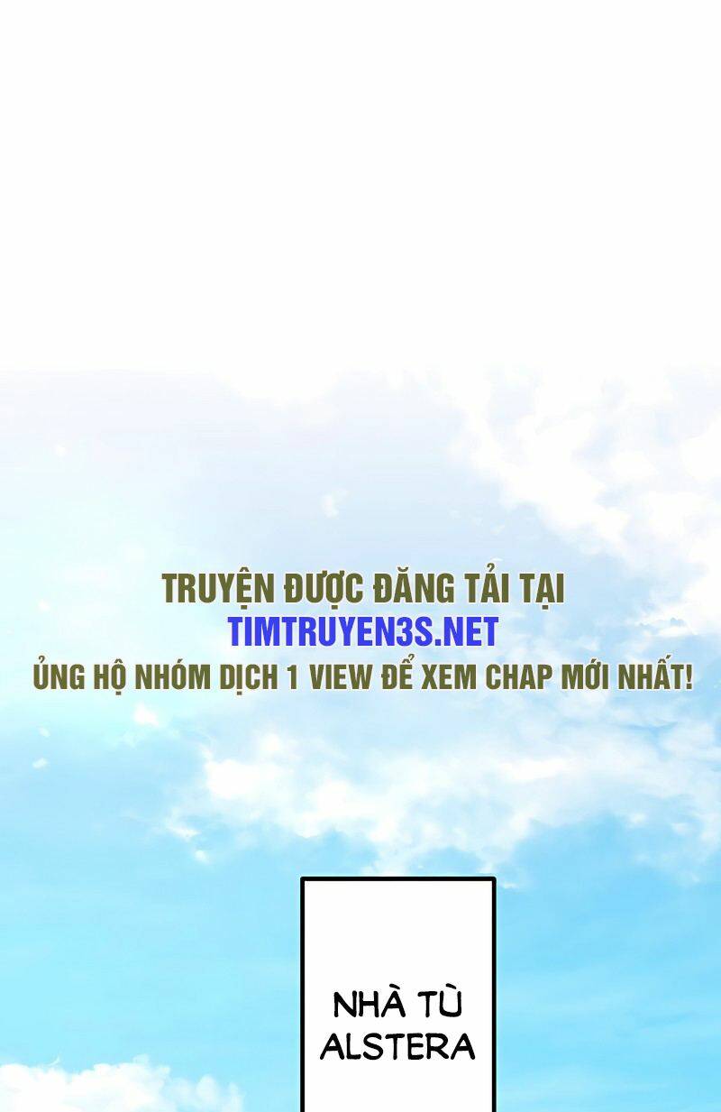 page_34.jpg