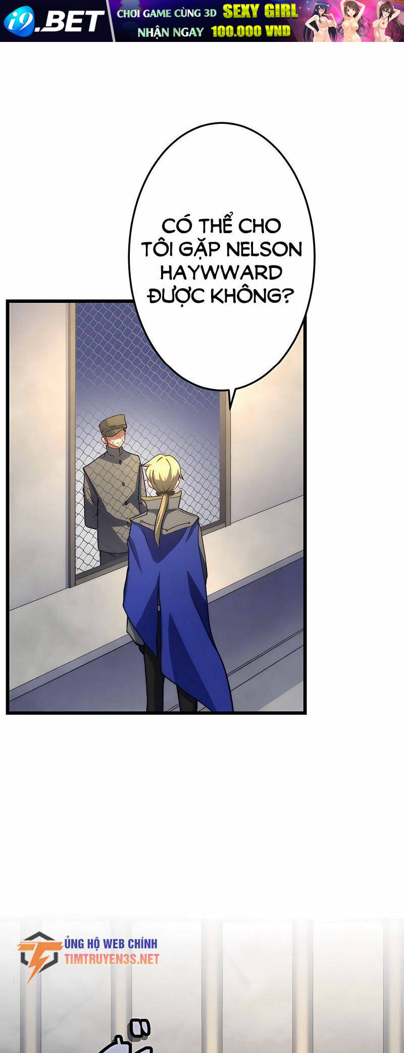 page_36.jpg