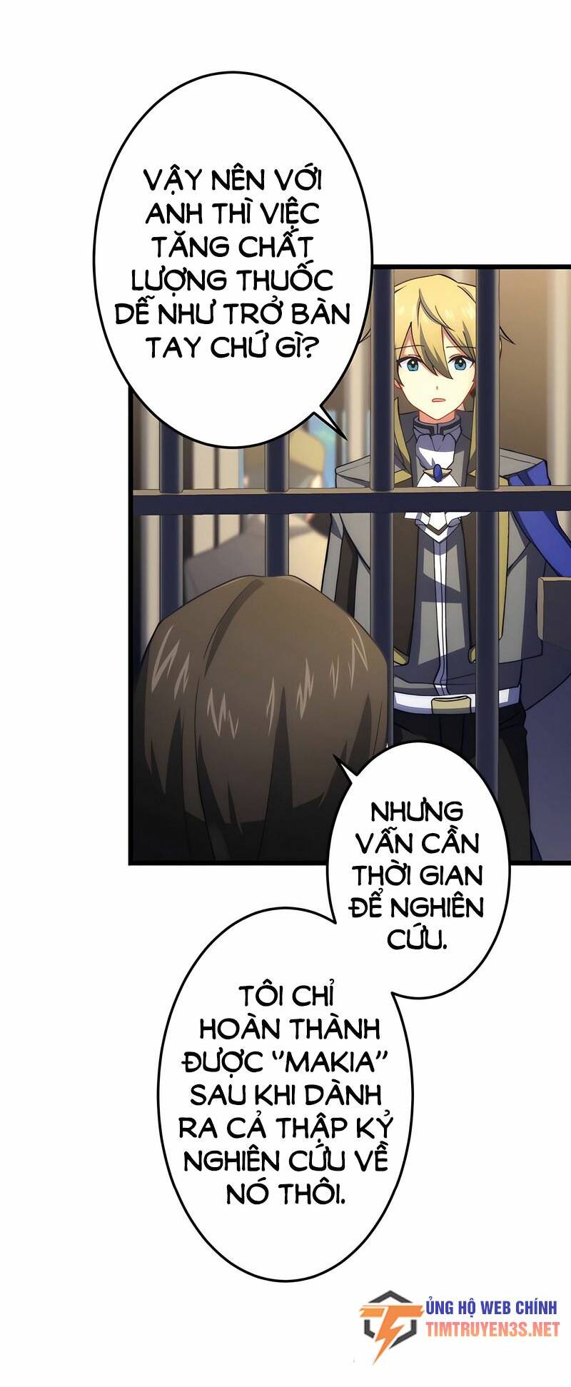 page_44.jpg