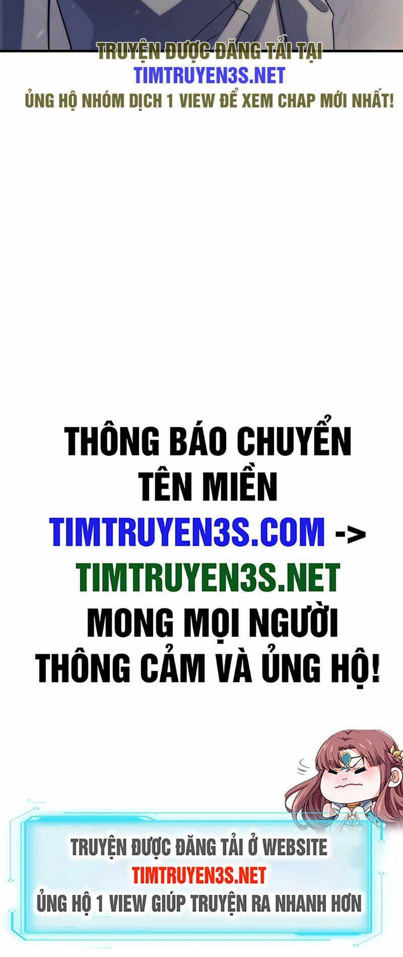 page_47.jpg