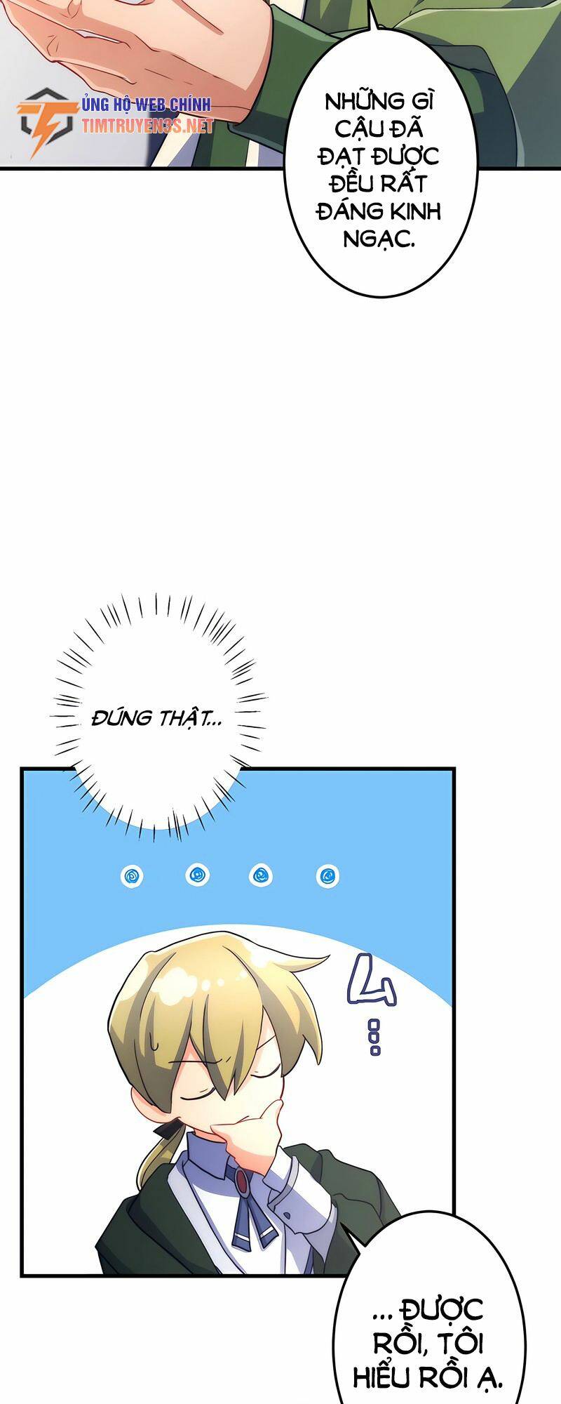 page_7.jpg