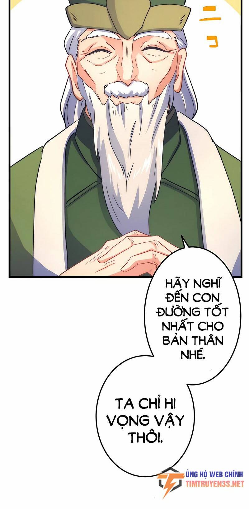 page_9.jpg