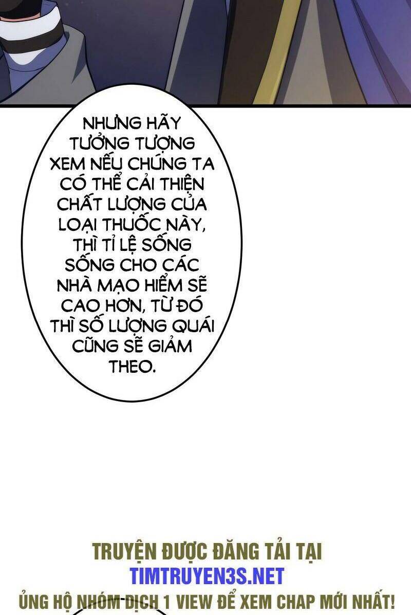 page_10.jpg
