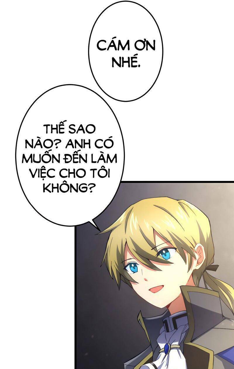 page_19.jpg