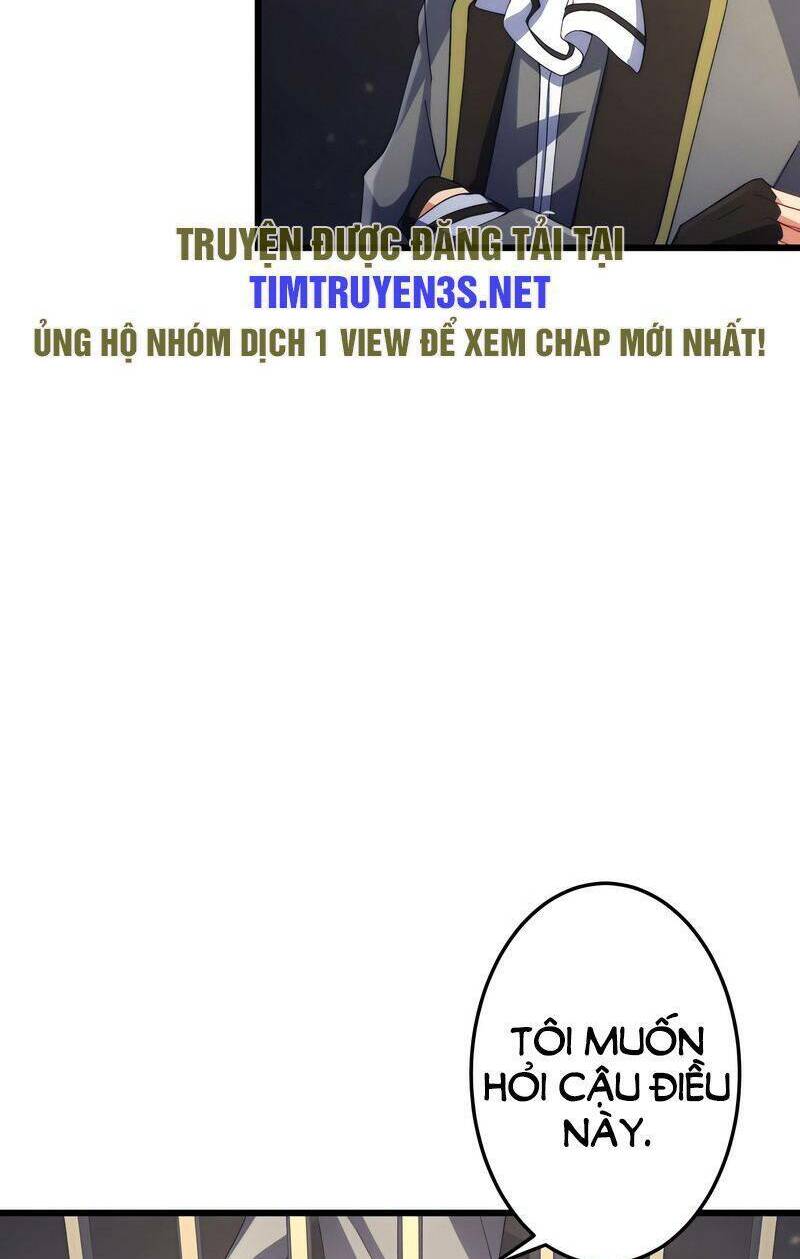 page_20.jpg