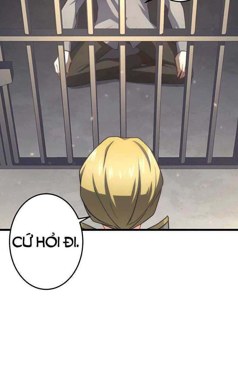 page_21.jpg