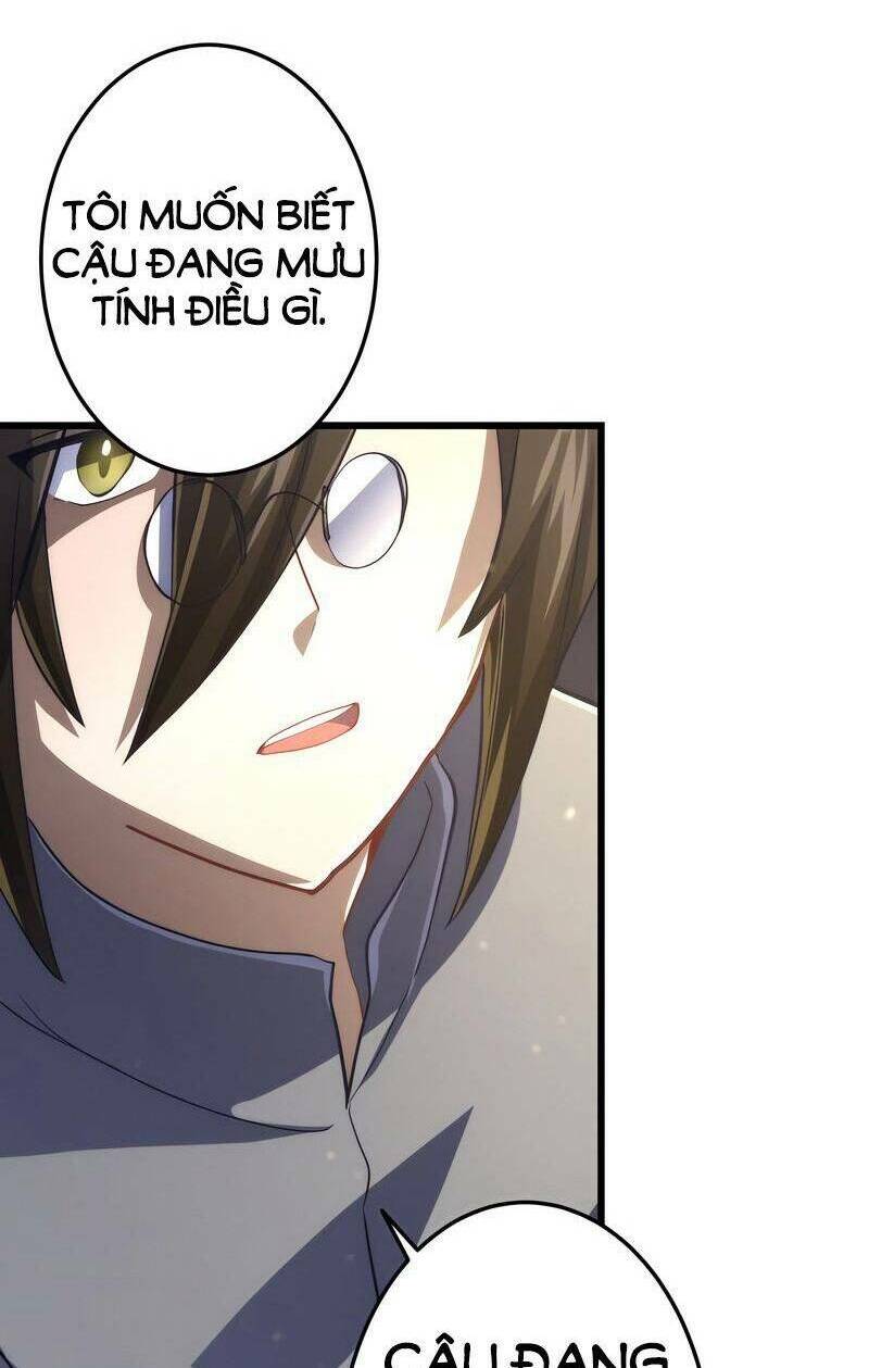 page_22.jpg