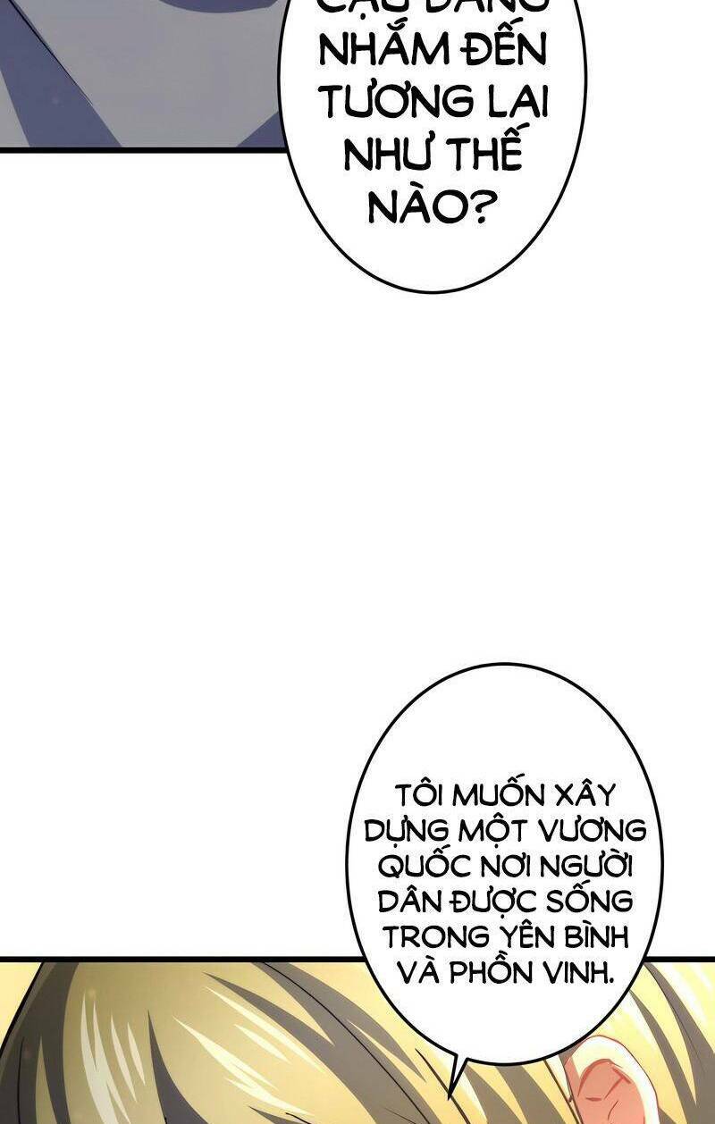 page_23.jpg