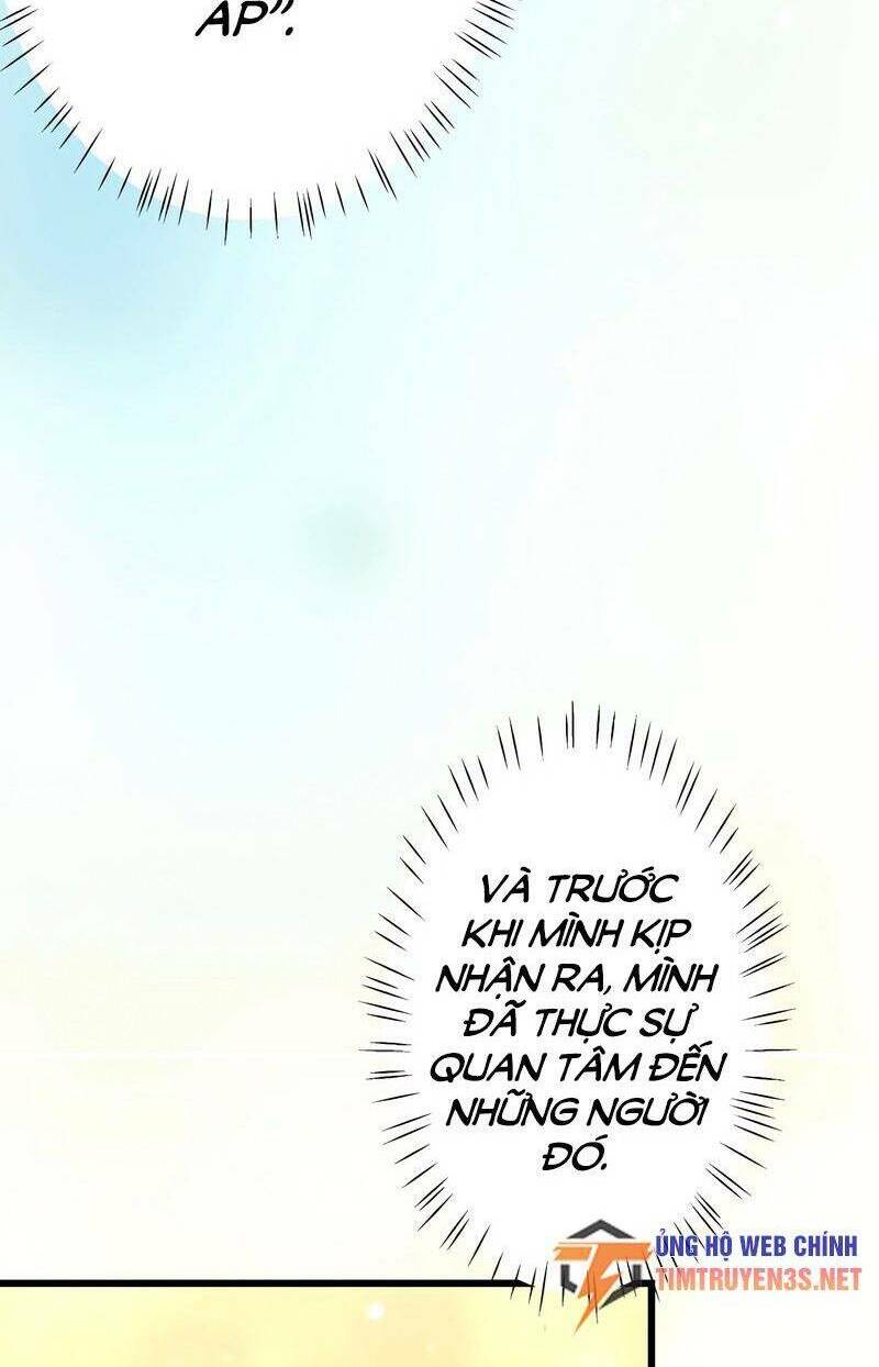 page_30.jpg