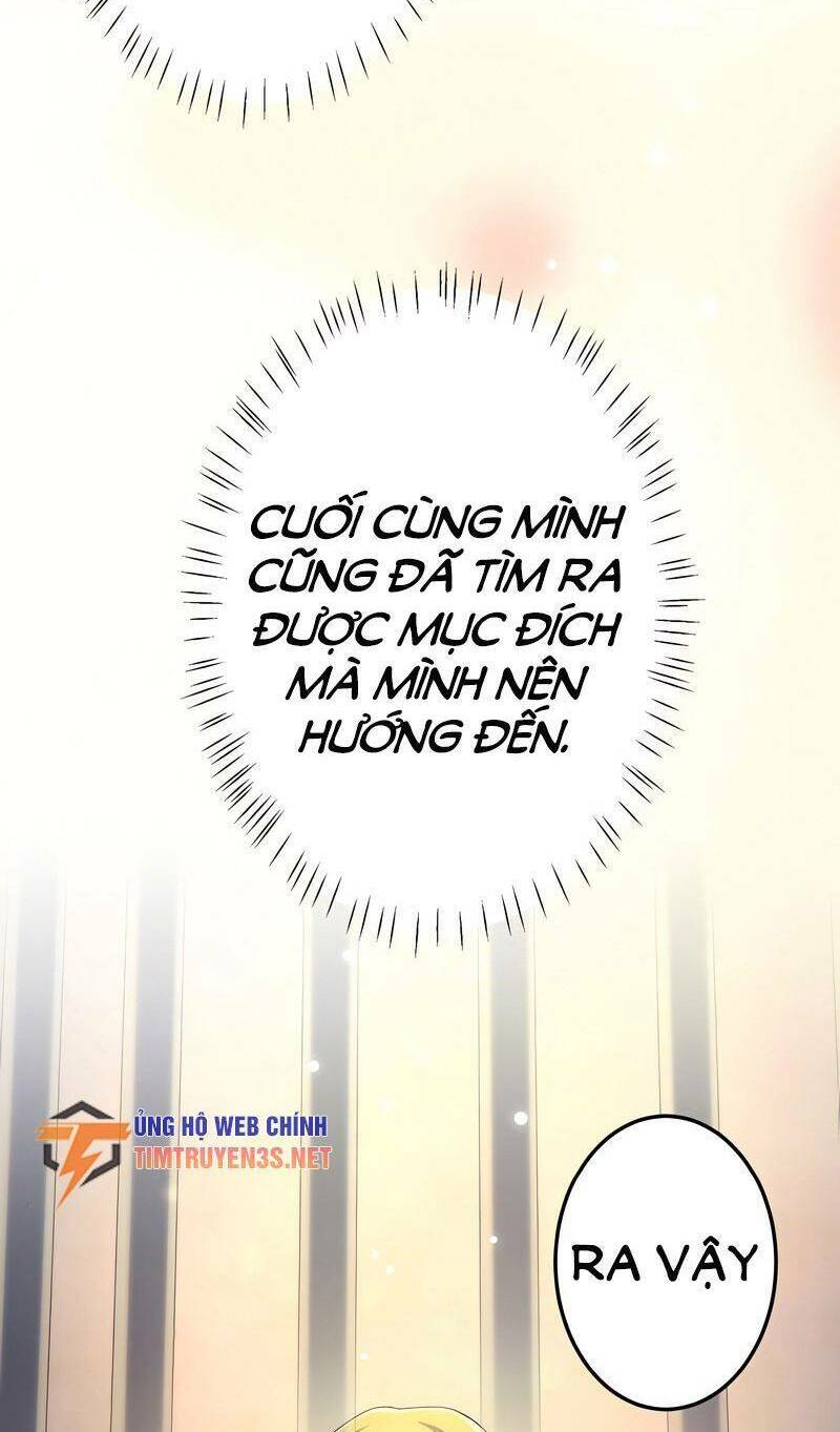 page_32.jpg