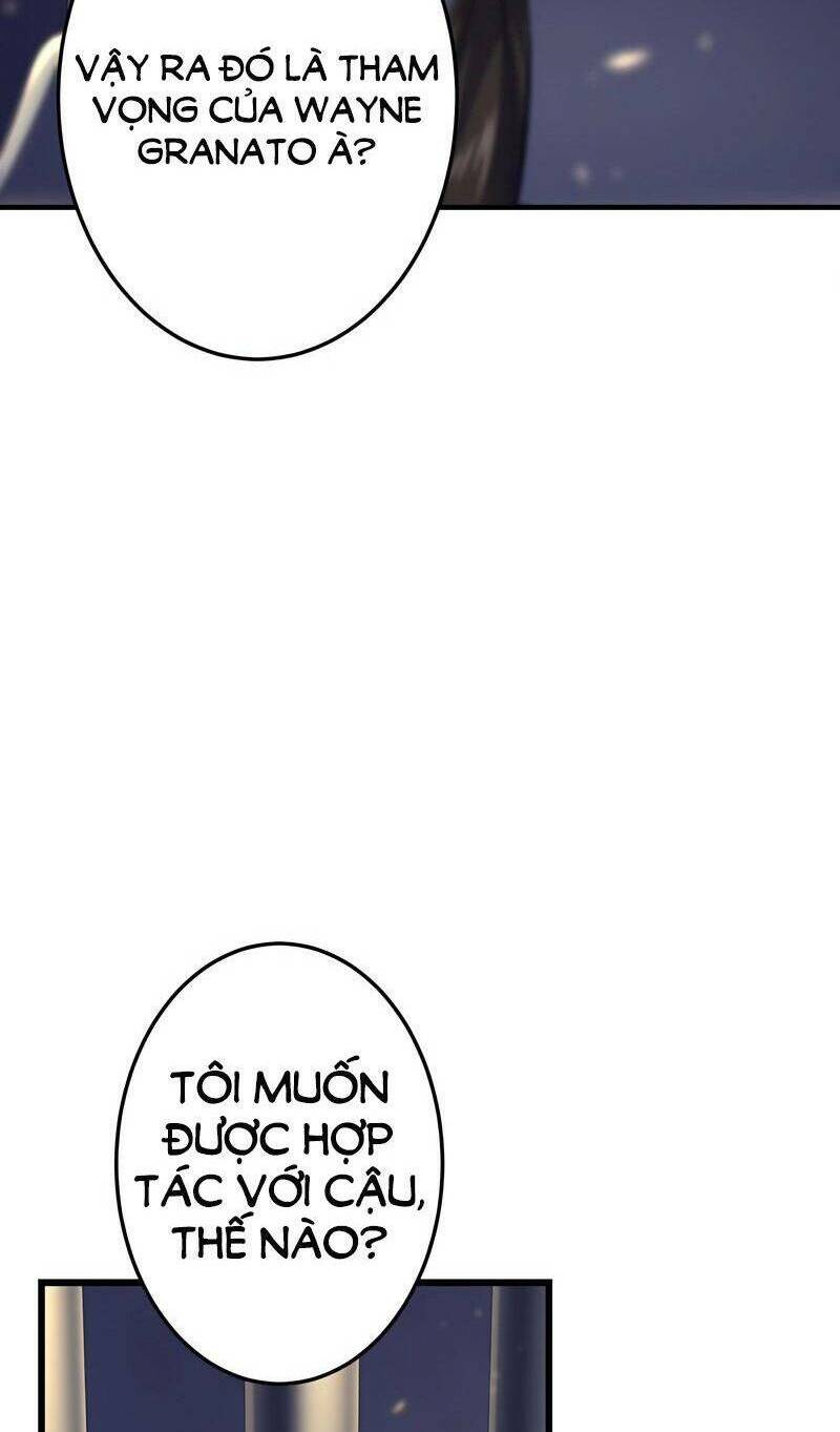 page_34.jpg