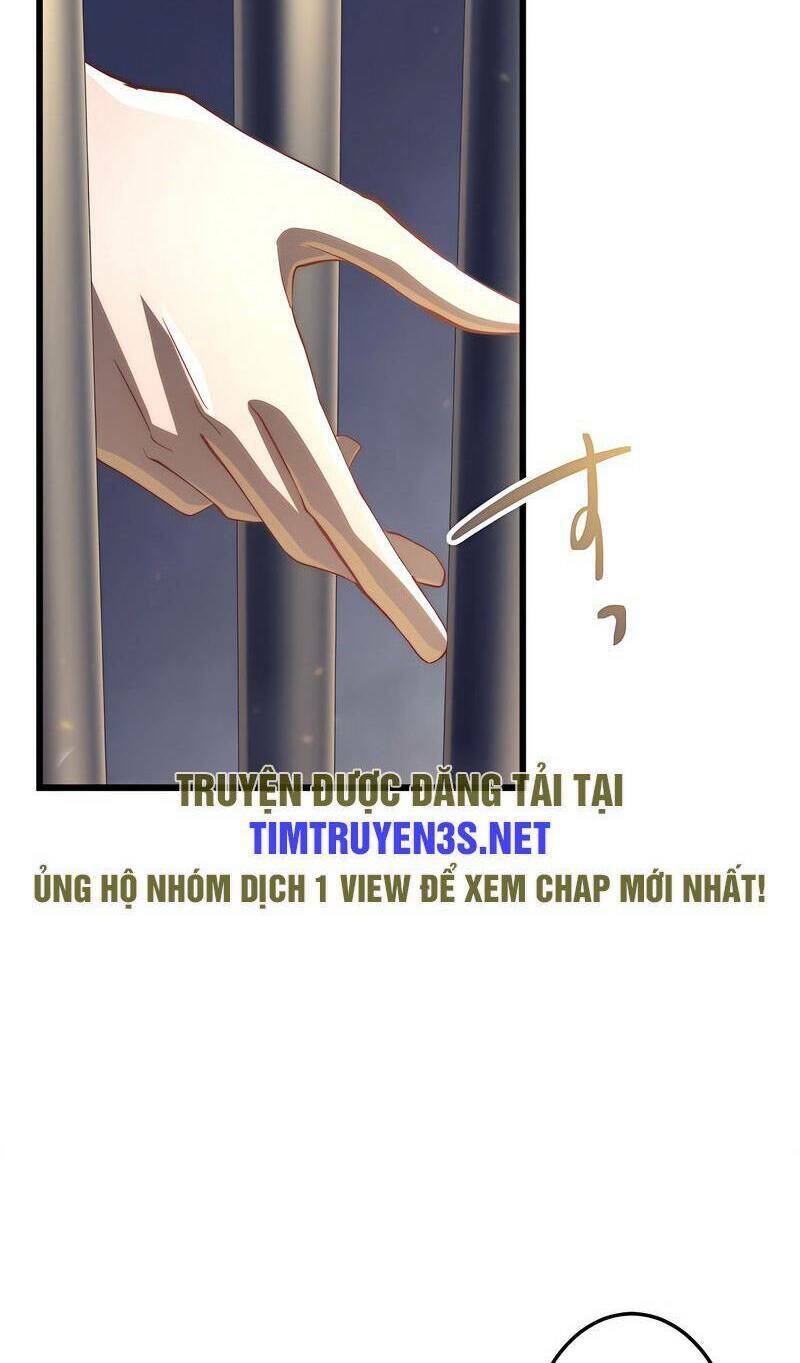 page_35.jpg