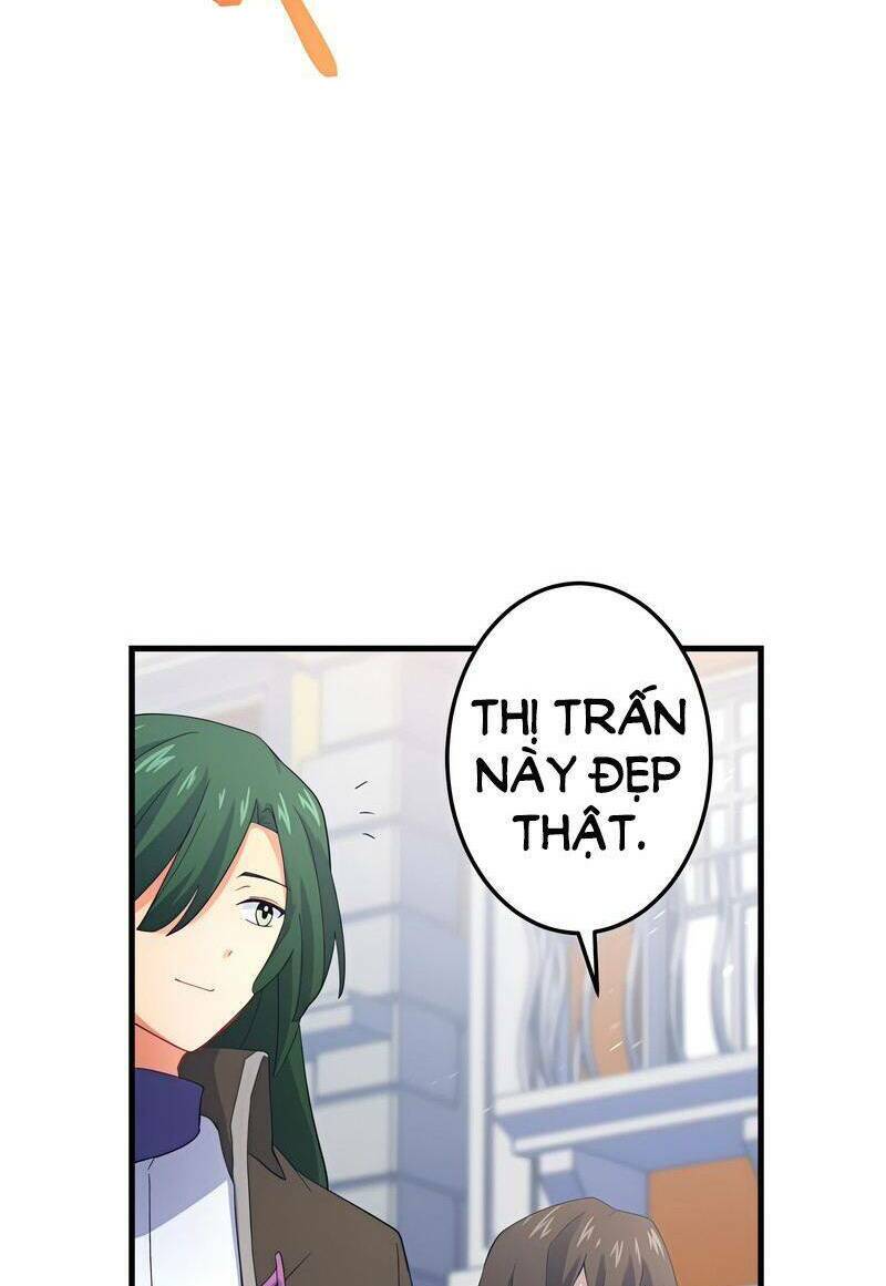 page_46.jpg