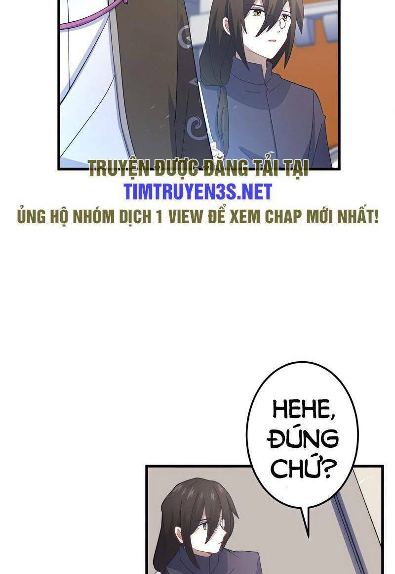 page_47.jpg